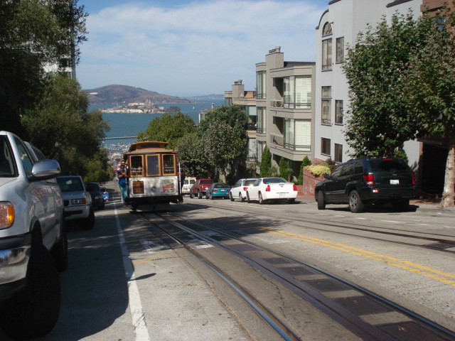 gal/2007 California/picture_054.jpg